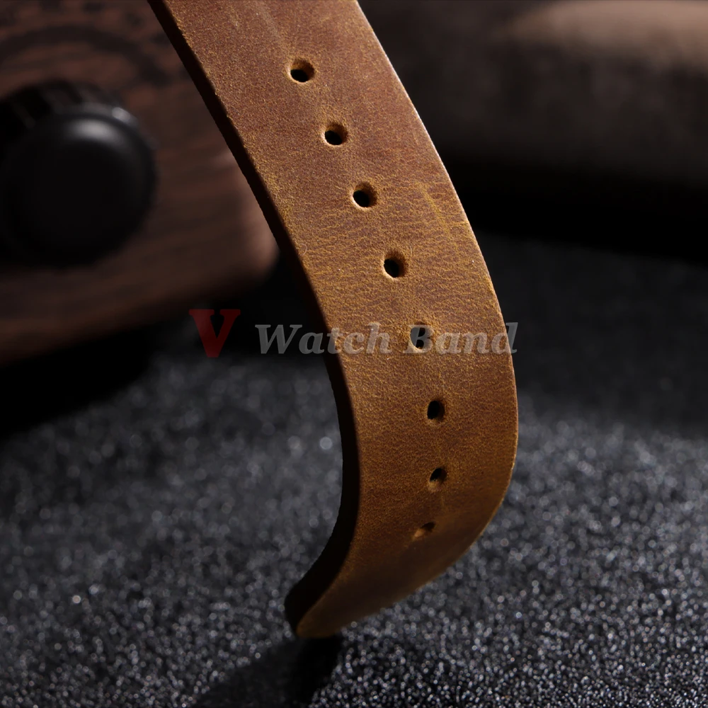 18mm 20mm 21mm 22mm 24mm Watch - Smartwatch Vintage Watches For Women review and price