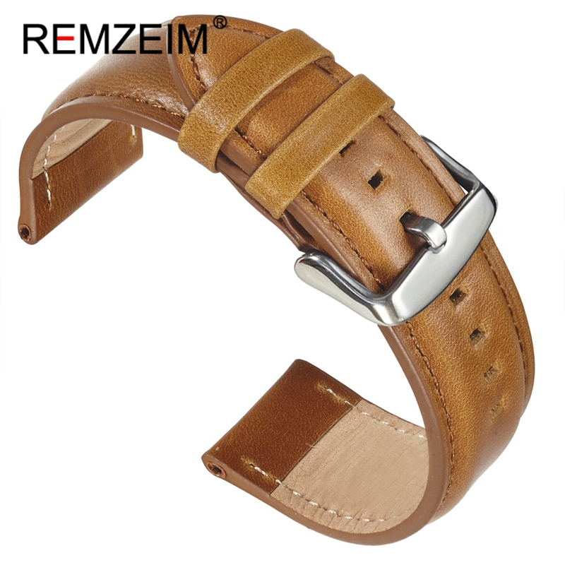 Black Blue Brown Vintage Quick - Smartwatch Vintage Watches For Women review and price