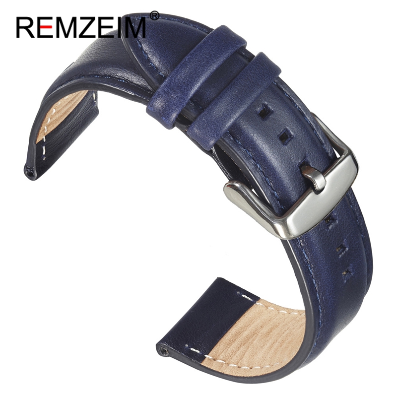 Black Blue Brown Vintage Quick - Smartwatch Vintage Watches For Women review and price