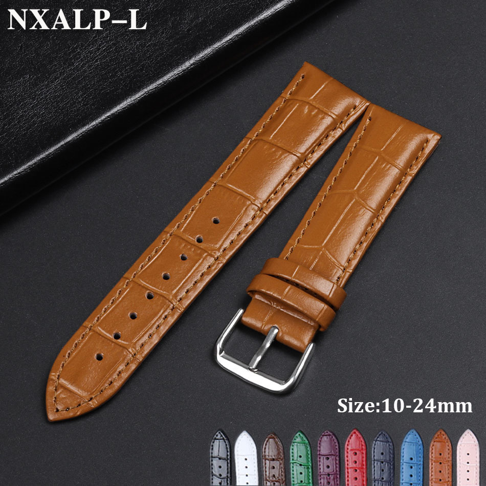Vintage Watch Strap 12 13 14 1 - Smartwatch Vintage Watches For Women review and price