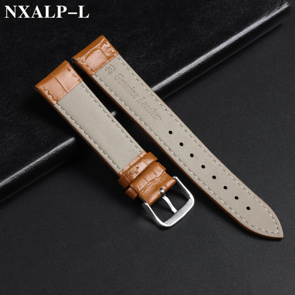 Vintage Watch Strap 12 13 14 1 - Smartwatch Vintage Watches For Women review and price