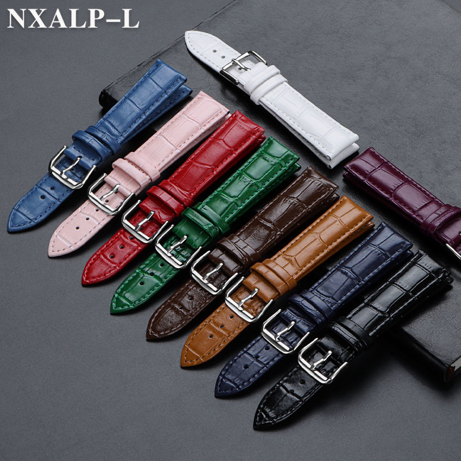Vintage Watch Strap 12 13 14 1 - Smartwatch Vintage Watches For Women review and price