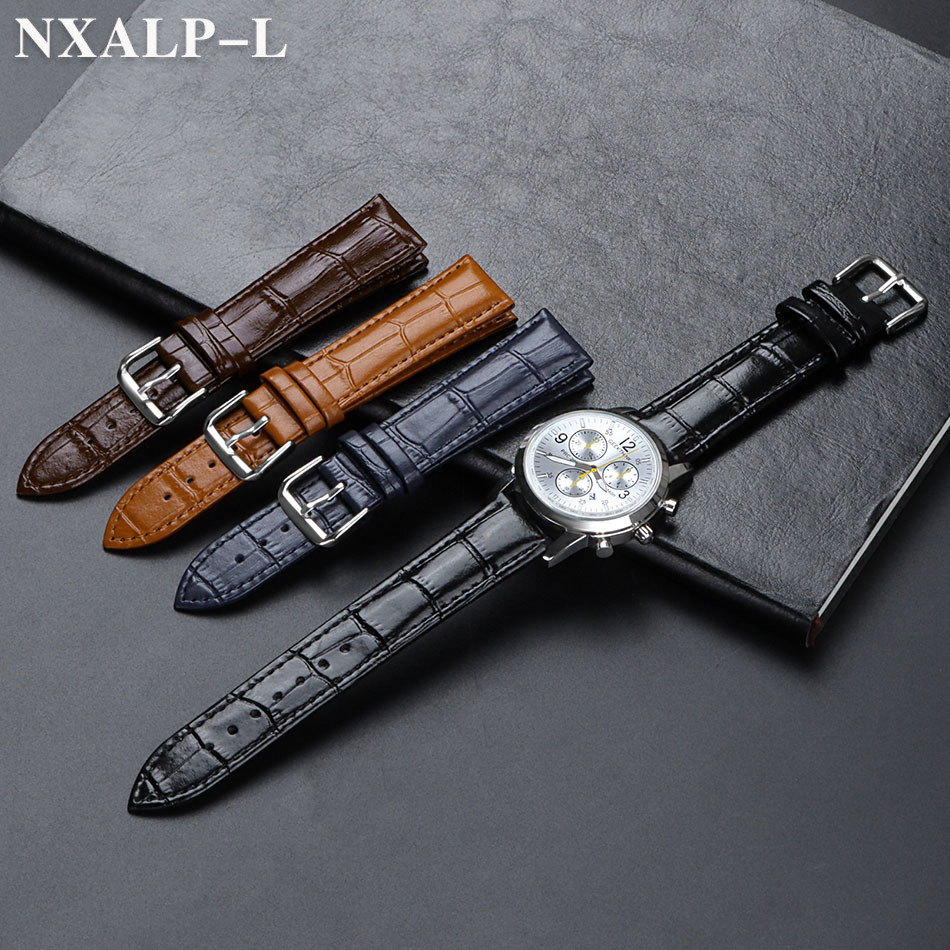 Vintage Watch Strap 12 13 14 1 - Smartwatch Vintage Watches For Women review and price