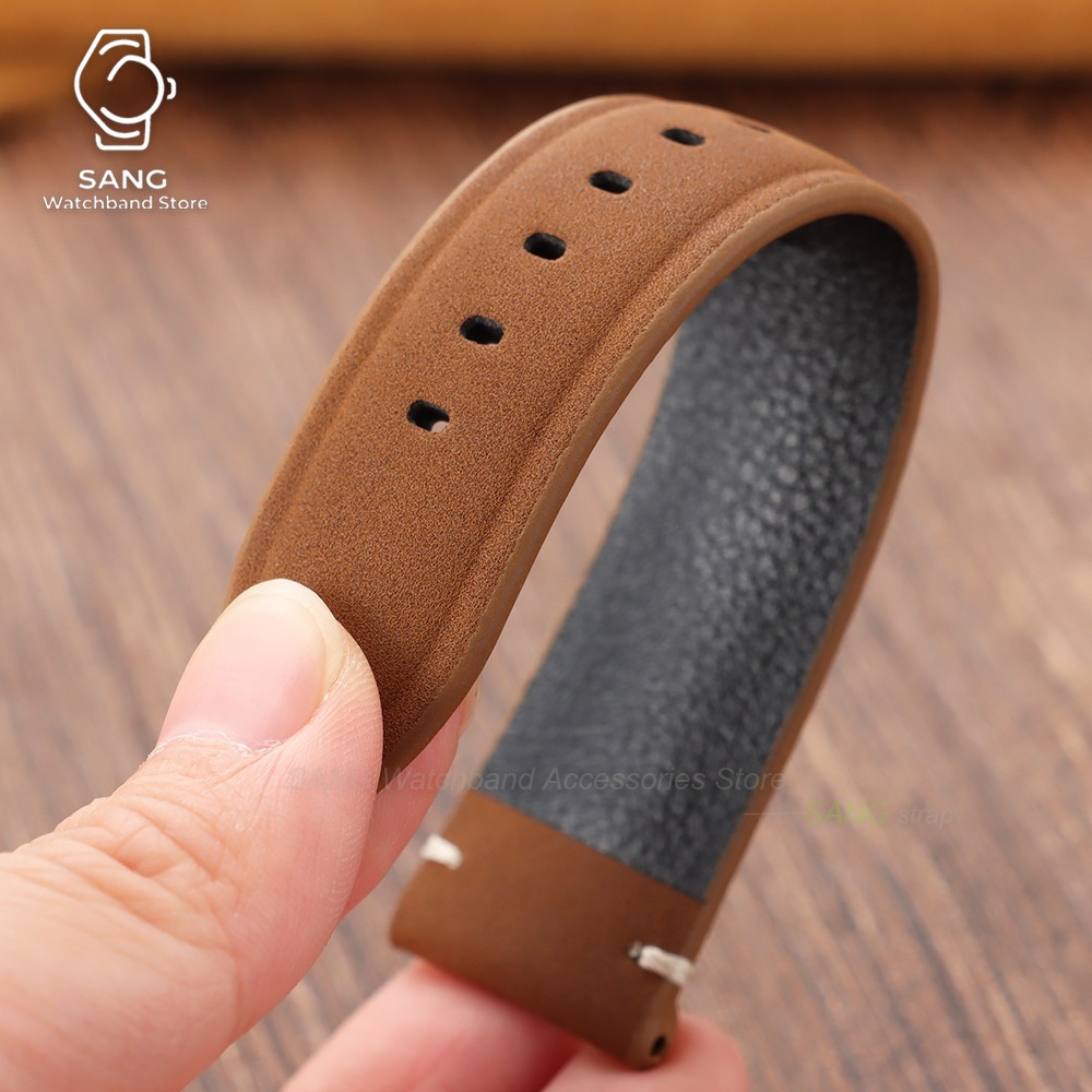 20mm 22mm Universal Men Women  - Smartwatch Vintage Watches For Women review and price