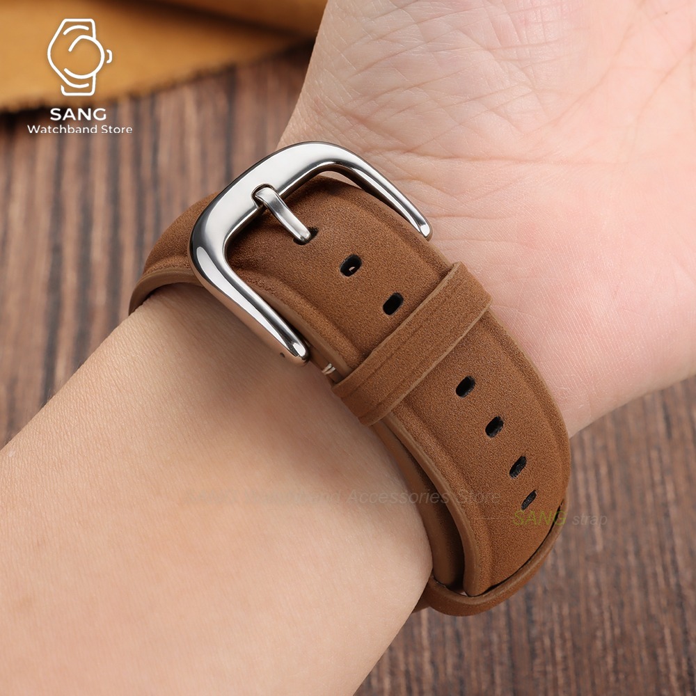 20mm 22mm Universal Men Women  - Smartwatch Vintage Watches For Women review and price