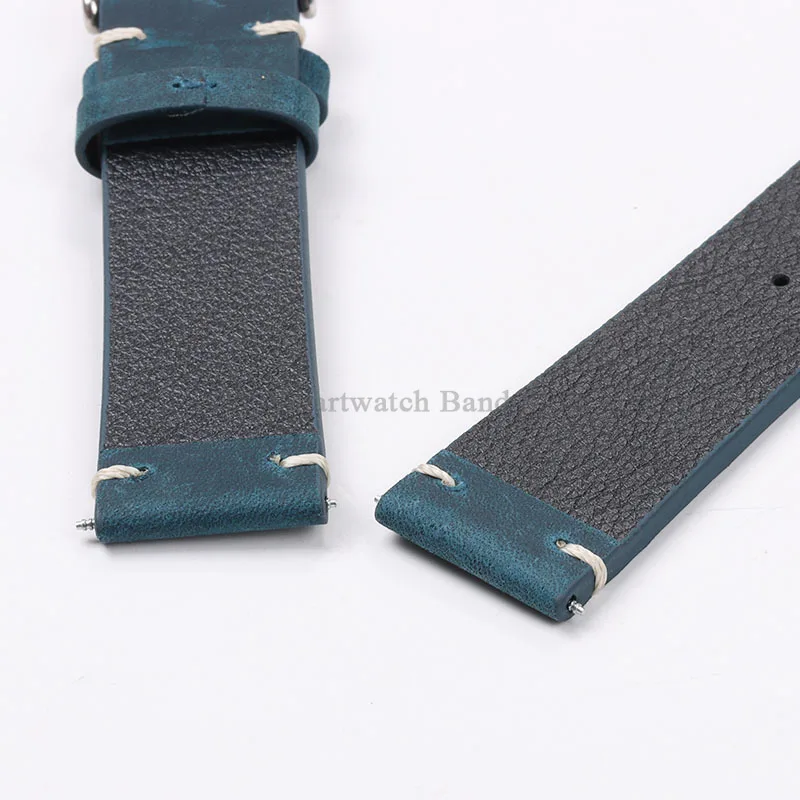 18mm 20mm 21mm 22mm 24mm Vinta - Smartwatch Vintage Watches For Women review and price