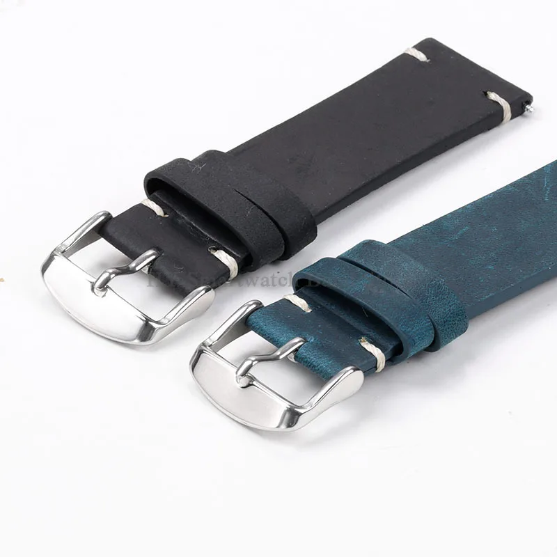 18mm 20mm 21mm 22mm 24mm Vinta - Smartwatch Vintage Watches For Women review and price