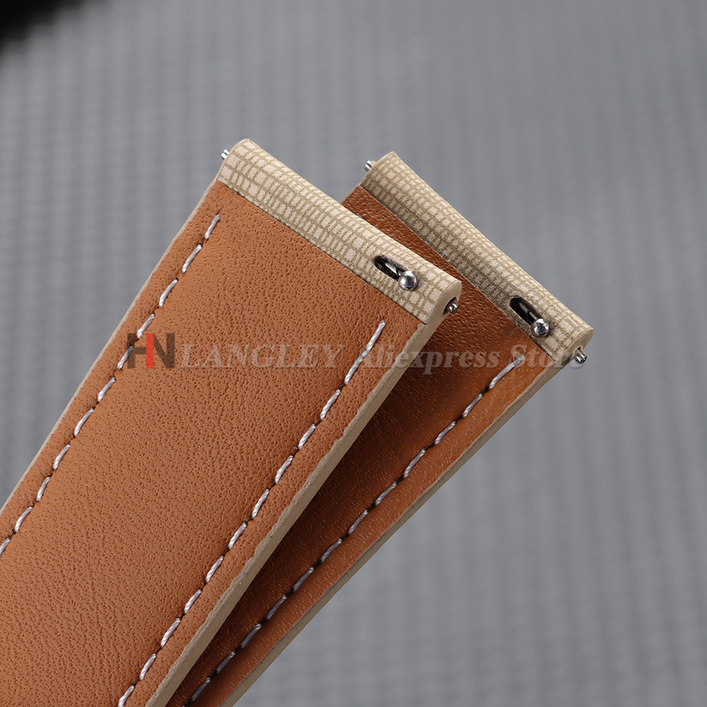 Cowhide Leather Vintage Watch  - Smartwatch Vintage Watches For Women review and price