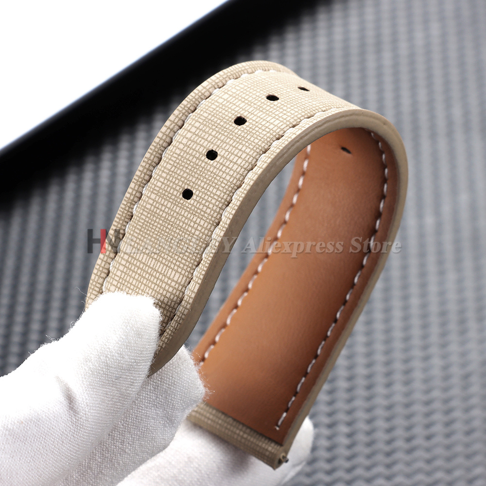 Cowhide Leather Vintage Watch  - Smartwatch Vintage Watches For Women review and price