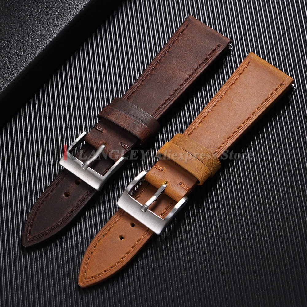 18/19/20/21/22/24mm Quick Rele - Smartwatch Vintage Watches For Women review and price