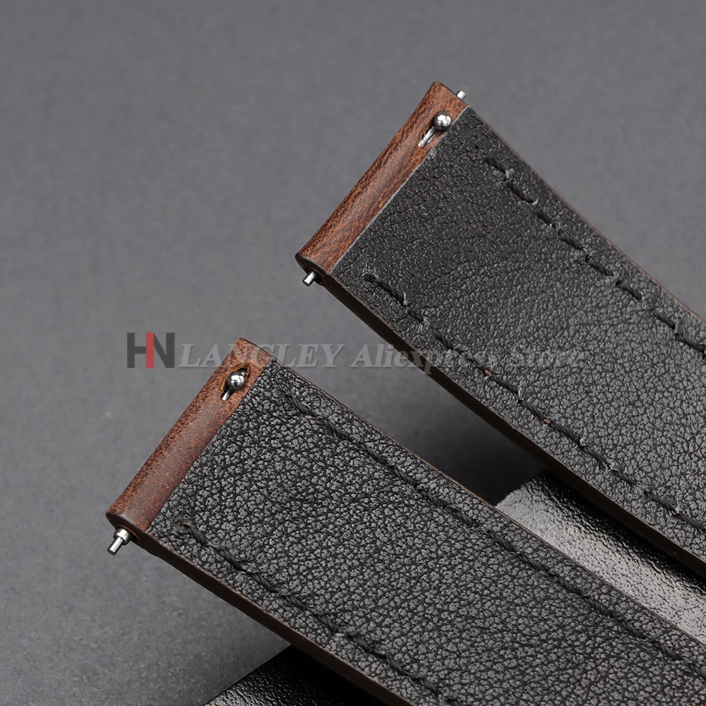 18/19/20/21/22/24mm Quick Rele - Smartwatch Vintage Watches For Women review and price
