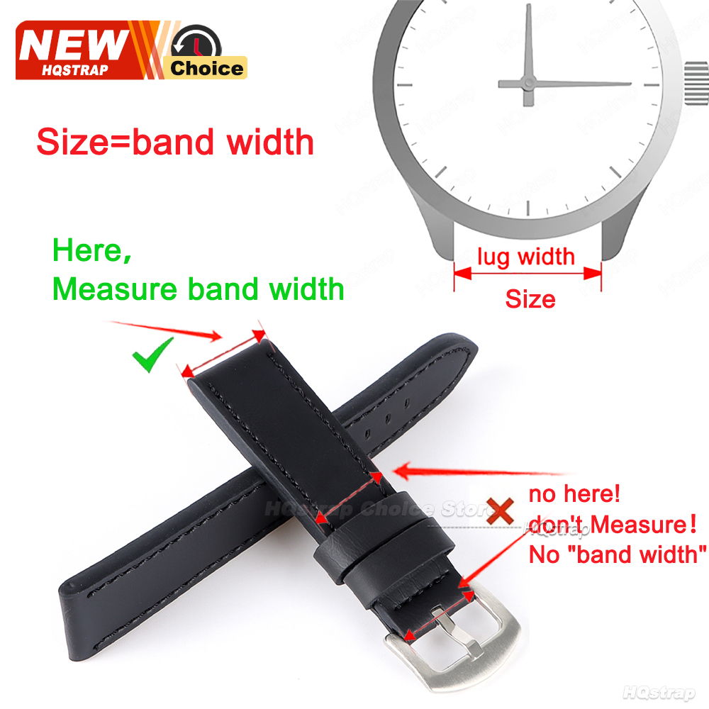 Vintage GenuineLeather Watch S - Smartwatch Vintage Watches For Women review and price